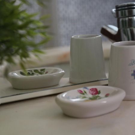 Riverbank'S Флоренция Екстериор снимка