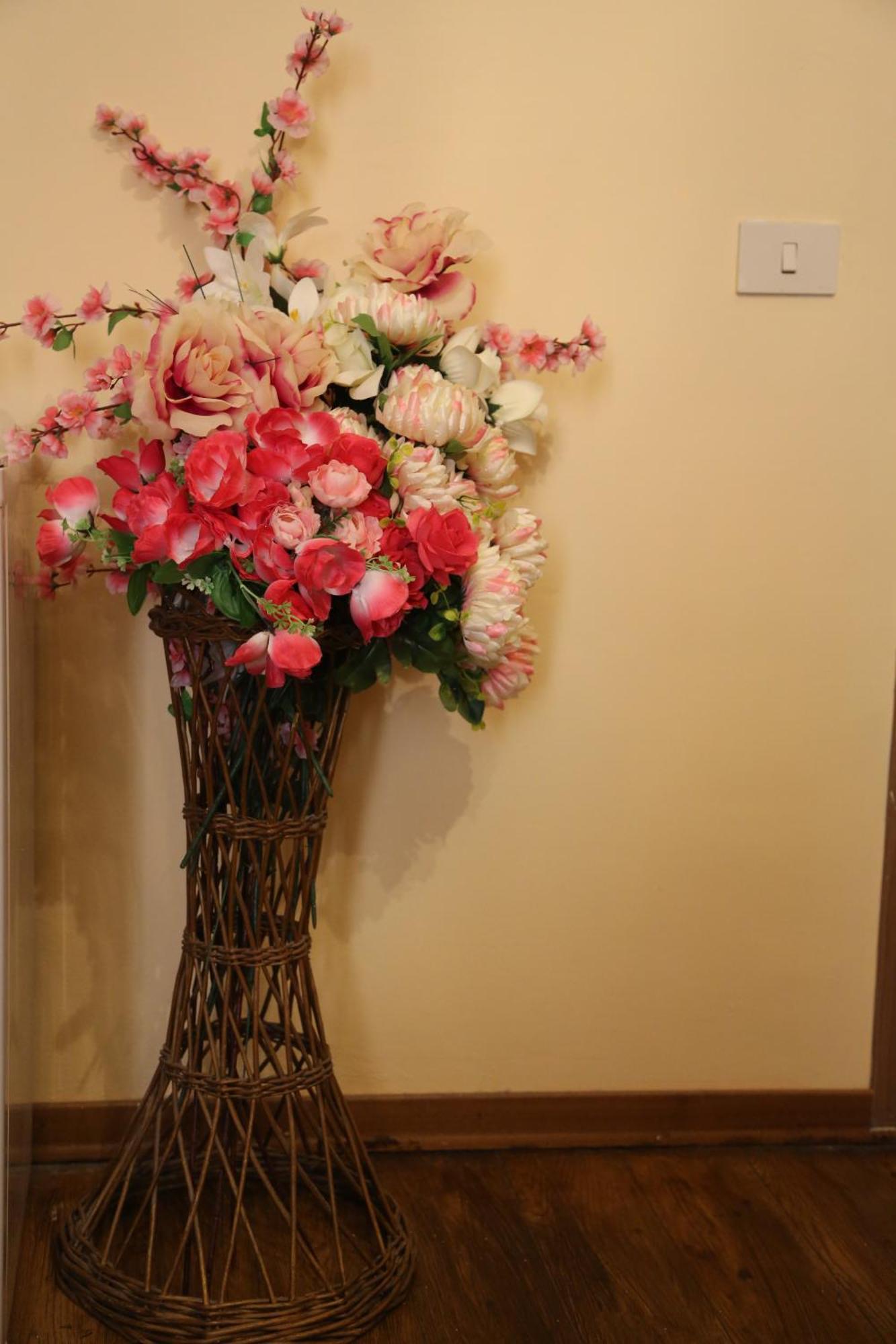 Riverbank'S Флоренция Екстериор снимка
